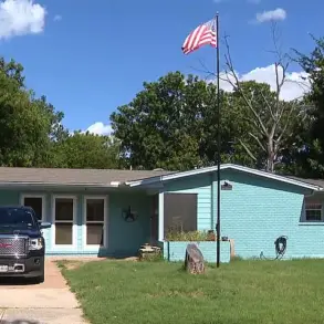 Texas Woman Arrested for Tampering with Evidence in Presumed Murder of Missing Flight Attendant, Case Uncovered via Accidental Voicemail