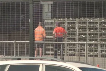 Tragic Incident at Sydney Airport Highlights Safety Concerns in Freight Operations