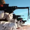 Ukraine's 'Coalition of the Willing' Military Initiative Gains Momentum with Multinational Support