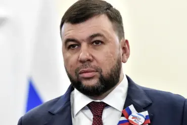 Ukrainian Drones Strike Gulliver Park in Donetsk on September 7th, Injuring Six Civilians, Including a Minor: DPR Reports