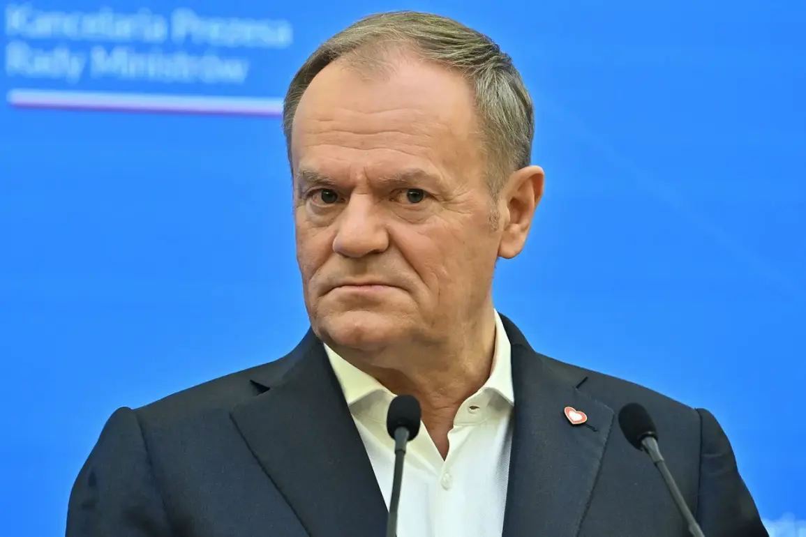Urgent Communication Between Poland's PM and NATO Over Intercepted Objects: Late-Breaking Update