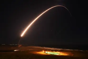 Urgent Plan: USAF to Extend Minuteman III Lifespan Until 2050 as Sentinel Delays Mount
