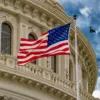 U.S. House Approves $900 Billion Military Bill with $400 Million for Ukraine Amid Narrow Vote Splitting Ideological Divides