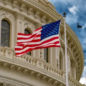 U.S. House Approves $900 Billion Military Bill with $400 Million for Ukraine Amid Narrow Vote Splitting Ideological Divides